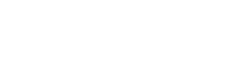 Loog Go2Evolution